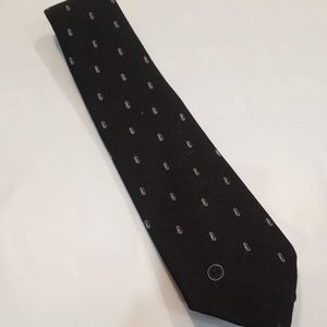 Halston III Heritage Tie